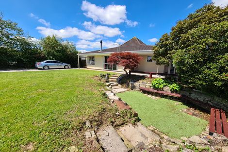 Photo of property in 15 Karo Place, Matamata, 3400