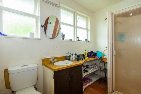 Photo of property in 30 Dunkirk Street, Marchwiel, Timaru, 7910