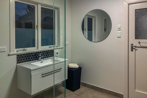 Photo of property in 65 Taupo Road, Taumarunui, 3920