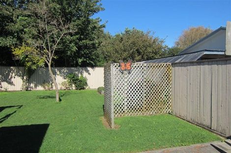 Photo of property in 13b Sunshine Avenue, Paraparaumu, 5032