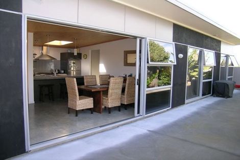 Photo of property in 216b Dickson Road, Papamoa Beach, Papamoa, 3118