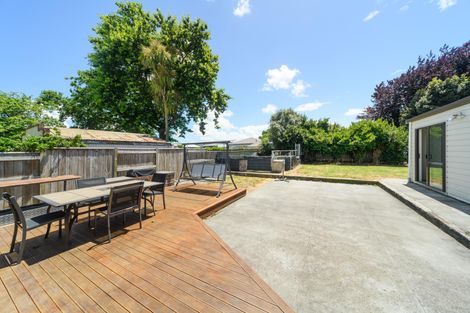 Photo of property in 24 Havill Street, Takaro, Palmerston North, 4410
