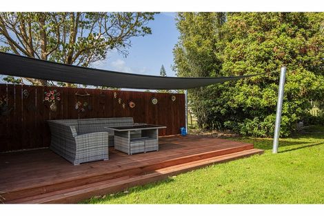 Photo of property in 6851 State Highway 12, Turiwiri, Dargaville, 0374