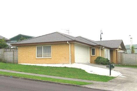 Photo of property in 200a Henwood Road, Westgate, 0814