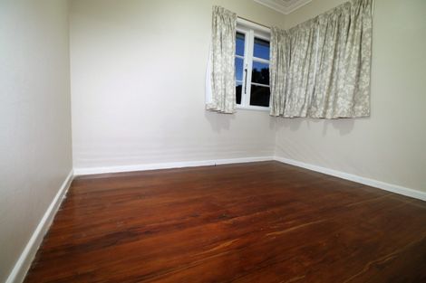 Photo of property in 57 Arawa Street, New Lynn, Auckland, 0600