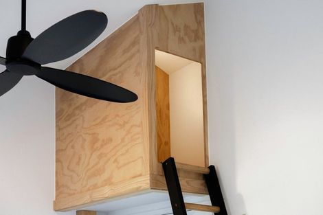 Photo of property in 7 Walter Henry Drive, Omanawa, Tauranga, 3171