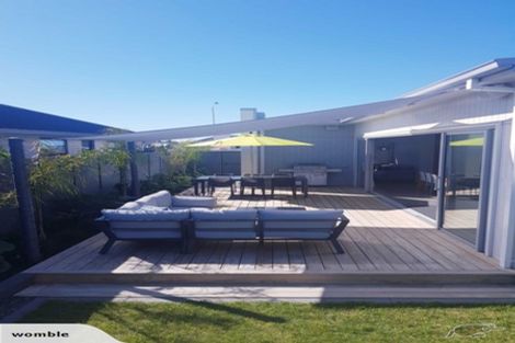 Photo of property in 10 Sarcodia Place, Papamoa Beach, Papamoa, 3118