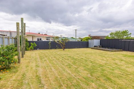 Photo of property in 68 Purnell Street, College Estate, Whanganui, 4500