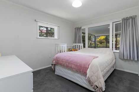 Photo of property in 8 Kitchener Street, Lansdowne, Masterton, 5810