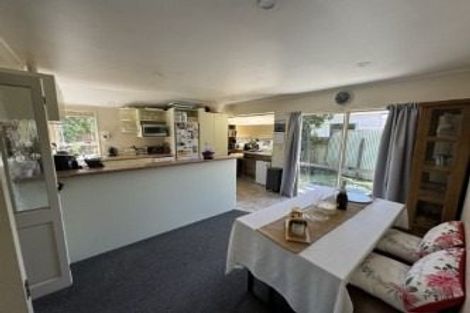 Photo of property in 24 Tutanekai Street, Paraparaumu, 5032