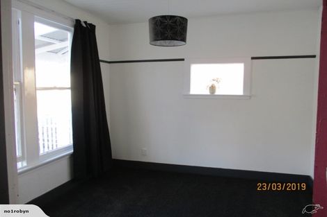Photo of property in 15 Ventnor Street, Mornington, Dunedin, 9011