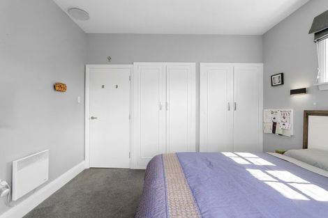 Photo of property in 99 Flockton Street, Mairehau, Christchurch, 8013