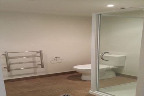 Photo of property in Soho Apartments, 908/74 Taranaki Street, Te Aro, Wellington, 6011