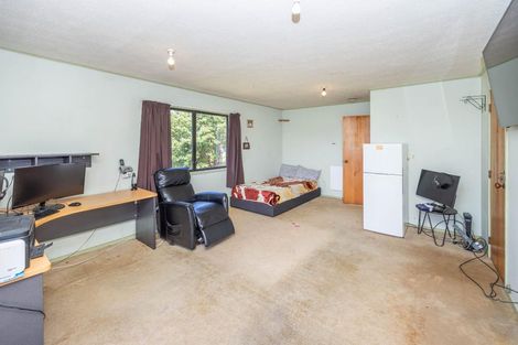 Photo of property in 22 Queen Street, Ngaruawahia, 3720