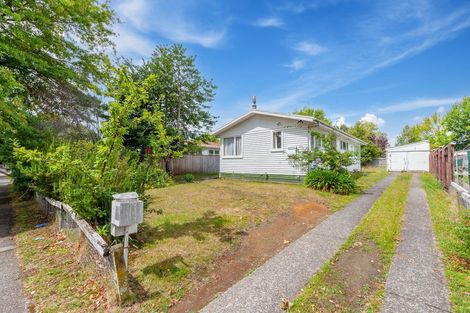 Photo of property in 64 Patikura Place, Turangi, 3334