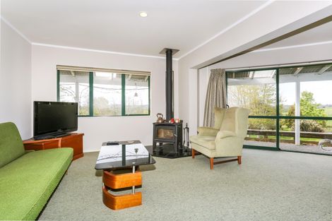 Photo of property in 10 Te Awa Kite Road, Onewhero, Tuakau, 2697