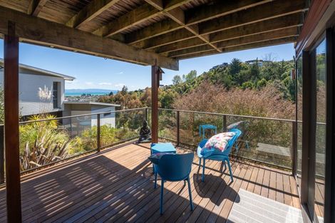 Photo of property in 27 Highview Drive, Wakatu, Nelson, 7011