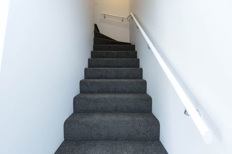 Photo of property in 8 Reakes Crescent, Wallaceville, Upper Hutt, 5018