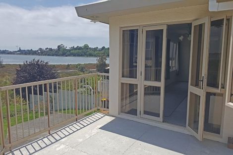 Photo of property in 32 Montgomery Road, Judea, Tauranga, 3110