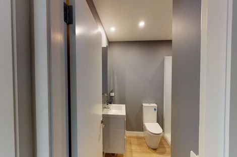 Photo of property in 24 Eruera Love Lane, Waterloo, Lower Hutt, 5011