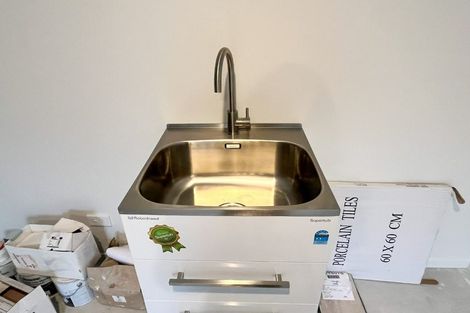 Photo of property in 3 Lunn Crescent, Leeston, 7632