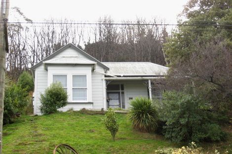 Photo of property in 149 Ravensbourne Road, Ravensbourne, Dunedin, 9022