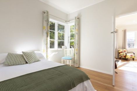 Photo of property in 8 Hood Avenue, Heretaunga, Upper Hutt, 5018