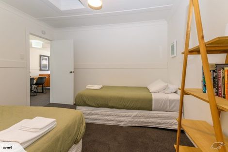 Photo of property in 11d Herewini Street, Victoria, Rotorua, 3010