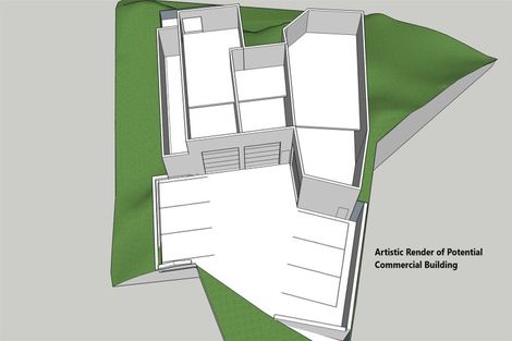 Photo of property in 42a Whitaker Road, Warkworth, 0910