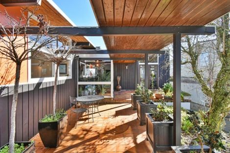 Photo of property in 50 Red Hill Road, Red Hill, Papakura, 2110