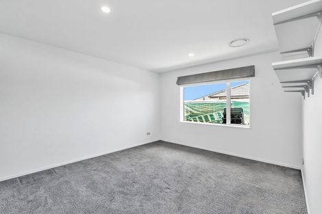 Photo of property in 11 Palladio Avenue, Leeston, 7632
