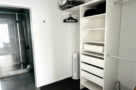 Photo of property in 4 Manuka Close, Mangawhai, 0505