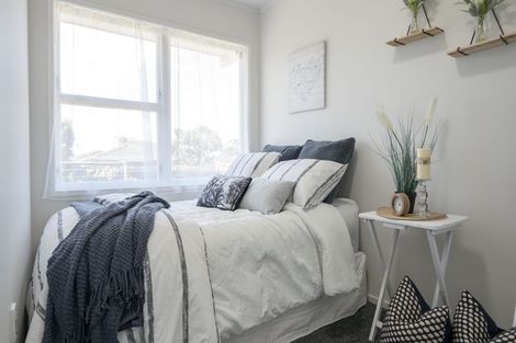 Photo of property in 3/11 Celtic Crescent, Ellerslie, Auckland, 1051