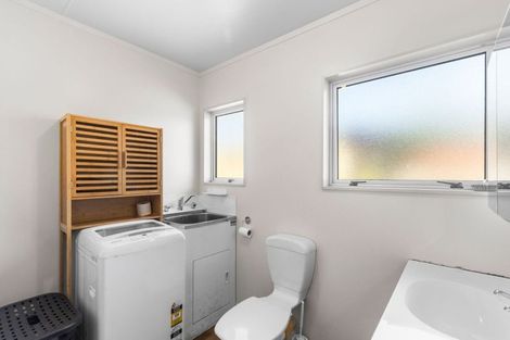 Photo of property in 2/36a Tukuka Street, Nelson South, Nelson, 7010