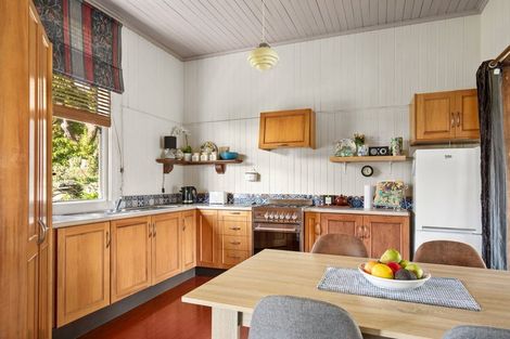 Photo of property in 1 Scotland Street, Roxburgh, 9500