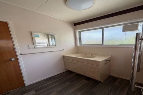 Photo of property in 8/40 Norman Smith Street, Nukuhau, Taupo, 3330