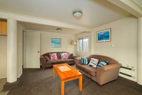 Photo of property in 39 Avoca Street, Kaikoura, 7300