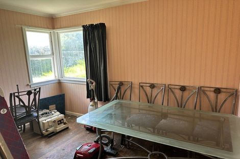 Photo of property in 113 Paterson Street, Grasmere, Invercargill, 9810