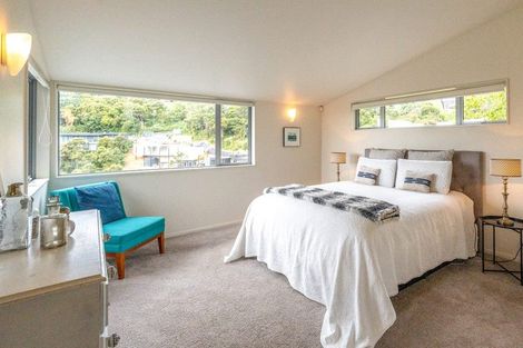 Photo of property in 39b Miro Road, Palm Beach, Waiheke Island, 1081