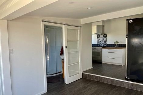 Photo of property in 12 Ferguson Street, Bay View, Napier, 4104