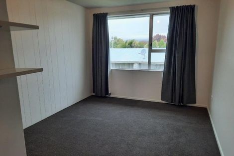 Photo of property in 4/94 Huxley Street, Sydenham, Christchurch, 8023