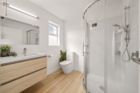 Photo of property in 33a Sheridan Crescent, Trentham, Upper Hutt, 5018