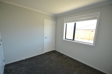 Photo of property in 11 Camberley Road, Richmond, 7020