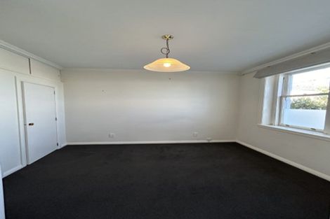 Photo of property in 51 Rotherham Terrace, Miramar, Wellington, 6022