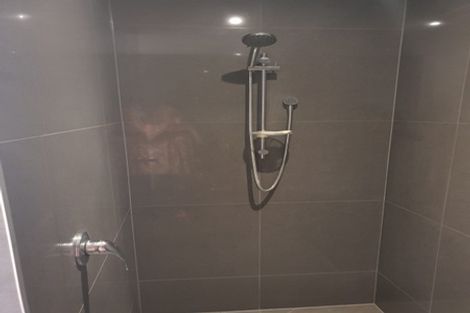 Photo of property in 1a Links Drive, Waiwhakaiho, New Plymouth, 4312