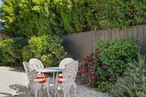 Photo of property in 10a Barratt Street, Blenheim, 7201