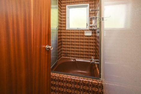 Photo of property in 86 Tosswill Road, Tahunanui, Nelson, 7011