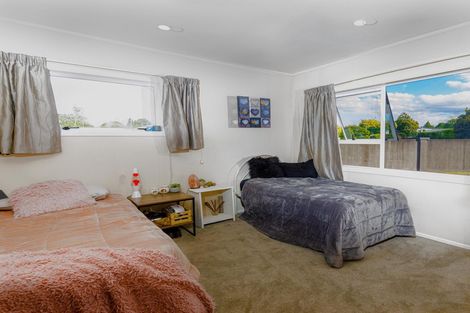 Photo of property in 9 Strathmore Drive, Tokoroa, 3420