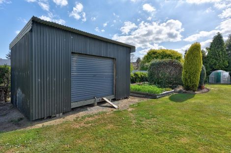 Photo of property in 62 Morton Street, Edendale, 9825