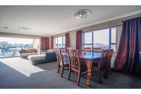 Photo of property in 4 Orkney Street, Waikiwi, Invercargill, 9810